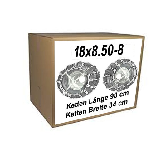 18x8.50-8