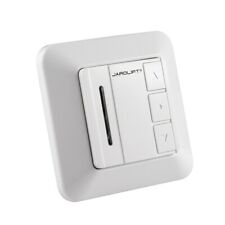 JAROLIFT 1-Kanal Rollladen