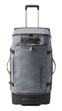 eagle creek Cargo Hauler XT