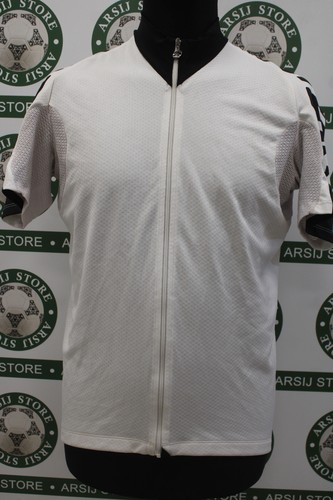 Radtrikot bike assos - gr, xl