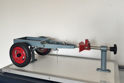 Fahrschulmodell lehrmodell - fahrschulmodell,