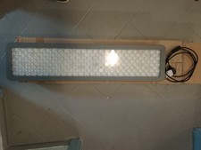 Advanced Platinum LED P900 (