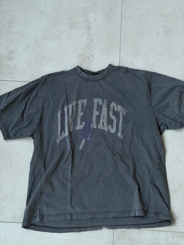 Lfdy herren shirt - lfdy, t-shirt