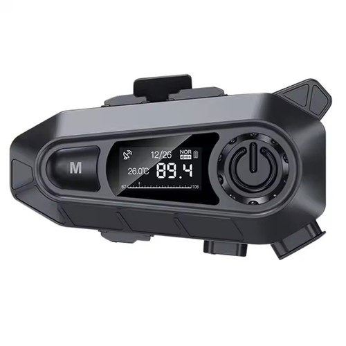 Bluetooth motorrad headset - motorrad,