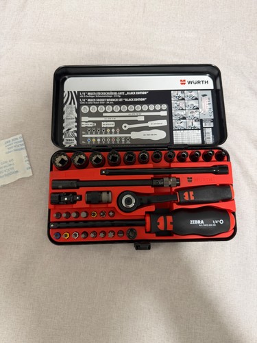 Würth zoll - würth,