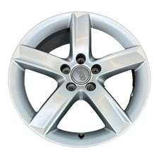 Alufelge Felge Aluminiumfelge