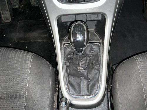 Schalthebel opel astra - schalthebel, j