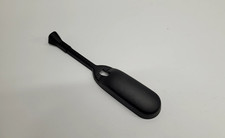 Mercedes-Benz W168 - Abdeckung