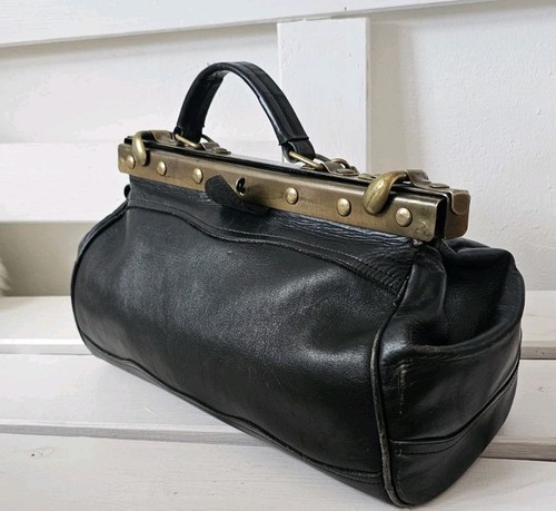 Arzt tasche vintage - arzt-tasche,