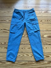 Belstaff Hose / Chino / Cargo