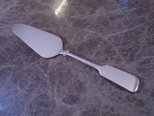 Robbe & Berking Modell