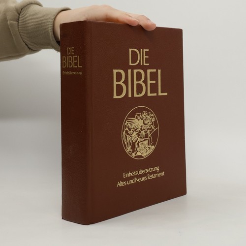 Die bibel kolektiv - die, | 