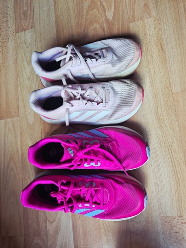 Sportschuhe adidas 2 - adidas, 36
