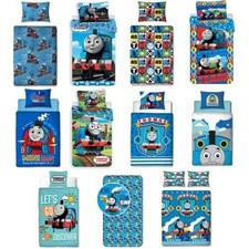 Thomas & Friends Lokomotive