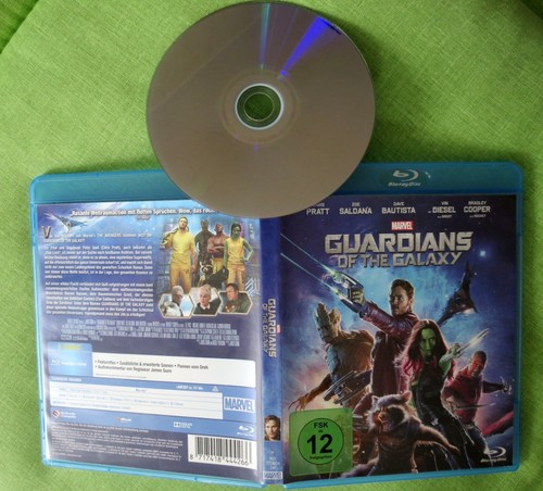 Guardians the galaxy - guardians,