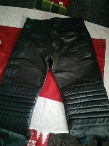 Motorrad bekleidung - motorrad,