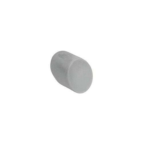 Hansgrohe griffstopfen - hansgrohe,