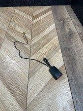 Mercedes-Benz C W203 2003