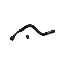 Power Steering Cable BMW 1
