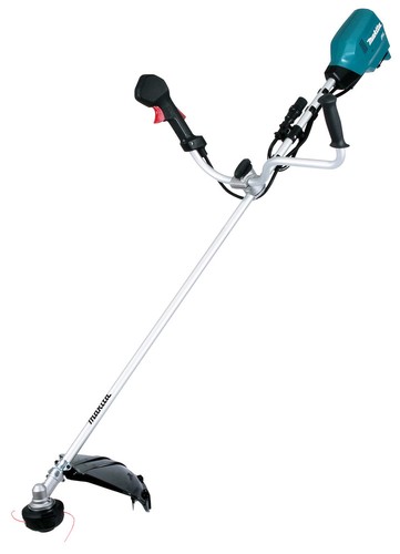 Makita ur101cz akku - makita,