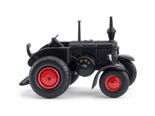 Wiking 095104 lanz - 095104,