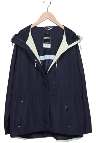 Bonita jacke damen anorak - jacke,