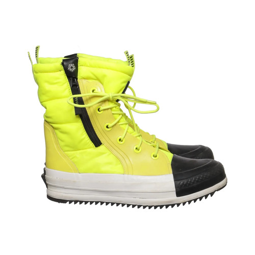 Converse schnürstiefel - converse,,