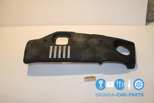 Original bmw e46 320d - bmw,