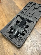 Nachtsichtgerät Fernglas IR