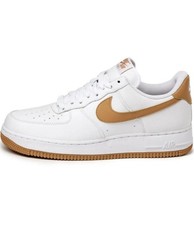 Nike Air Force 1 Low Next