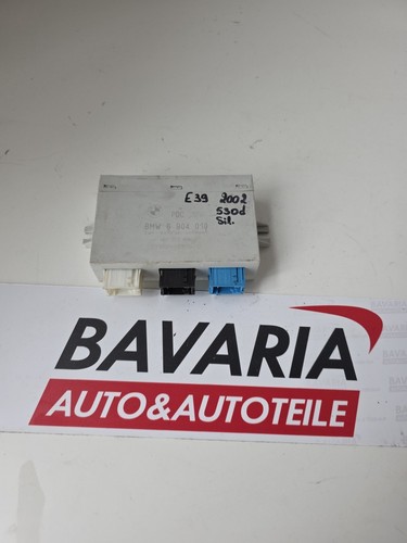Bmw 316i e46 - 316i,