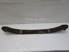 Feder vorn Mercedes SPRINTER 902 9023210203 2.1 60 KW 82 PS Diesel 05-2006