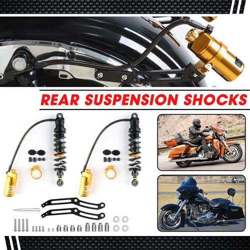 Für harley touring road - harley,