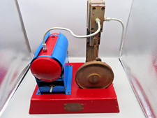 #SE4811# Sehr große Modell