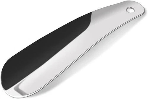 16cm schuhlöffel klein - 16cm,