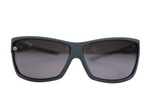 Gloryfy Sportbrille G13