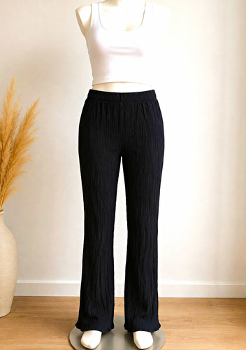 Hose damen m - h&m,