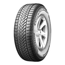 1x 215/60 R 17 100V Lassa