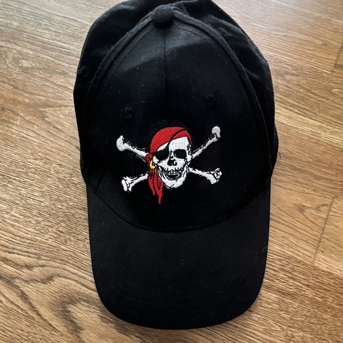 Herren baseballkappe - herren,