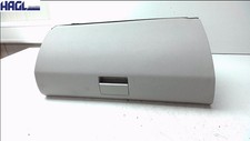 Handschuhfach komplett