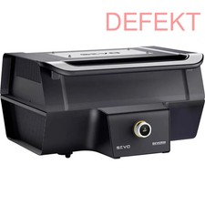 Severin SEVO GT Grill PG 8106