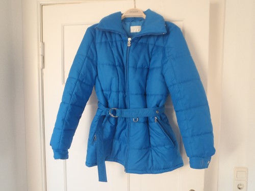 Bogner steppjacke skijacke - steppjacke,