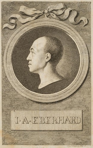 Chodowiecki - chodowiecki, (*1726)