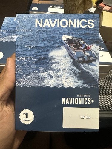 Navionics naus007r s - navionics,