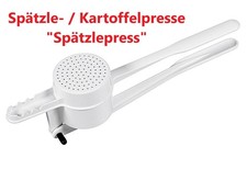 WESTMARK Spätzle- /