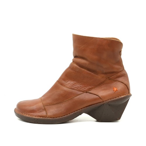 Art damen 621 stiefelette - art,