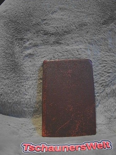 Evangelisches
