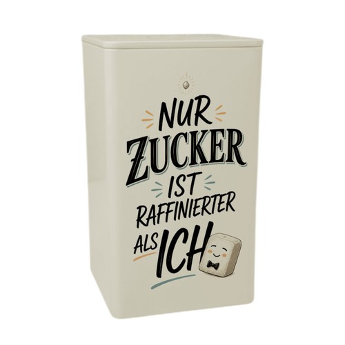 Dose 900ml nur - 900ml,
