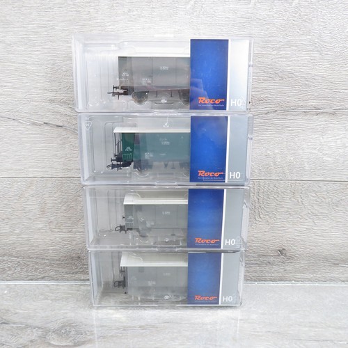 Roco 67101 kkstb - roco,