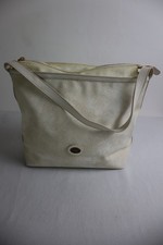 THE BRIDGE WOMEN MENS VINTAGE